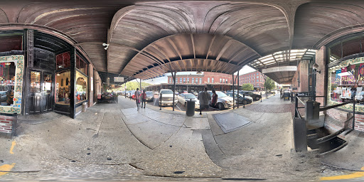 Boutique «Souq Limited Boutique», reviews and photos, 1018 Howard St, Omaha, NE 68102, USA