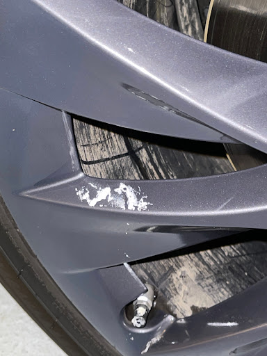 Car Wash «Pacific Hand Car Wash», reviews and photos, 1667 S Bascom Ave, Campbell, CA 95008, USA