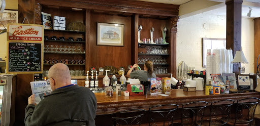 Convenience Store «Augusta General Store», reviews and photos, 109 Main St, Augusta, KY 41002, USA