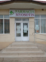 Farmacia Myosotis 10