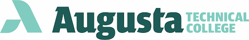 Technical School «Augusta Technical College», reviews and photos