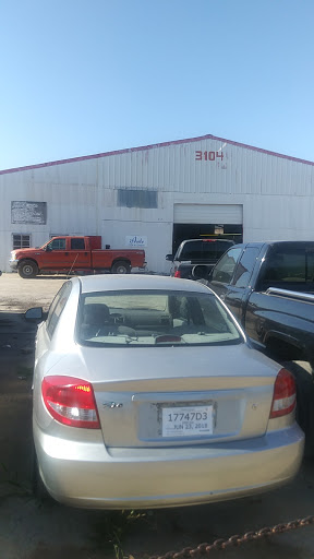 Used Car Dealer «iAuto Sales», reviews and photos, 3104 W Division St, Arlington, TX 76012, USA