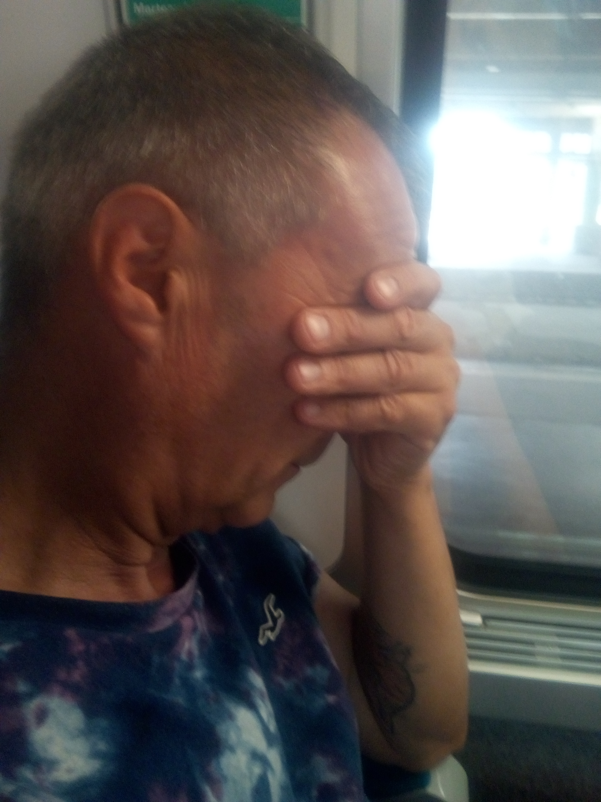 Photo n° 3 de l'avis de Joel.u fait le 05/07/2019 à 21:52
