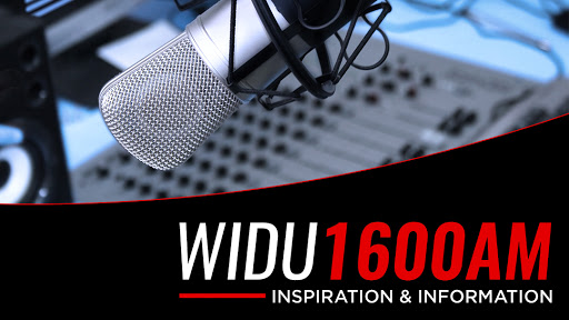 WIDU