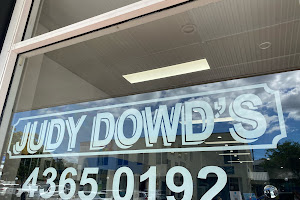 Judy Dowd's Hair Studio