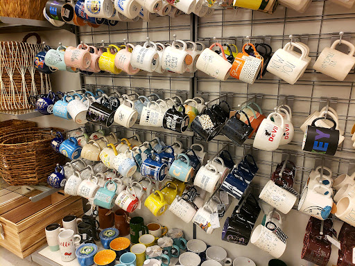 Department Store «Marshalls», reviews and photos, 2458 Brandon Park Cir, Brandon, FL 33511, USA