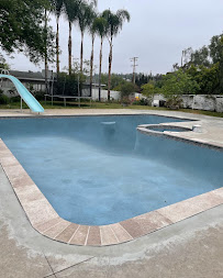 Capstone Pool & Spa Remodeling - Photo 9 - Car repair in Lakeside, CA, San Diego