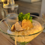 Photo n°1 de l'avis de Rosa.o fait le 04/08/2022 à 10:59 sur le  WEITBLICK à Ahrenshoop