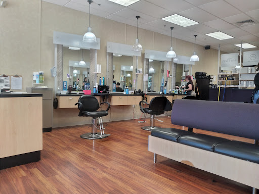 8120 Shops Way, Northborough, MA 01532, USA