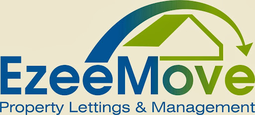 EzeeMove