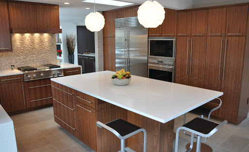 General Contractor «Corona Millworks», reviews and photos, 13851 Redwood Ave, Chino, CA 91710, USA