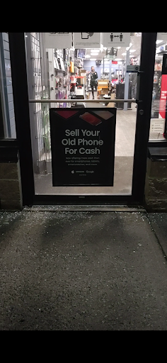 Video Game Store «GameStop», reviews and photos, 1456 Altamont Ave, Schenectady, NY 12303, USA