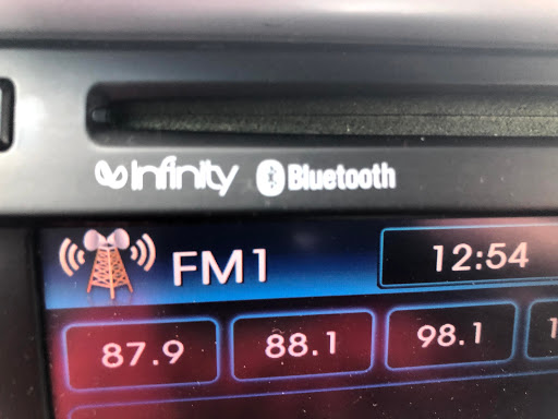 Used Car Dealer «Ghazal Auto», reviews and photos, 1305 E Chicago Rd, Sturgis, MI 49091, USA