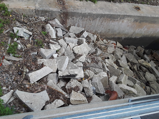 Tourist Attraction «Southbank Riverwalk», reviews and photos, 1001 Museum Cir, Jacksonville, FL 32202, USA