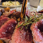 Photo n°2 de l'avis de Greg.e fait le 21/12/2023 à 09:10 sur le  Trattoria Verdi Firenze à Florence