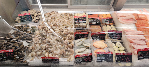 Supermarket «Lucky», reviews and photos, 3705 El Camino Real, Santa Clara, CA 95051, USA