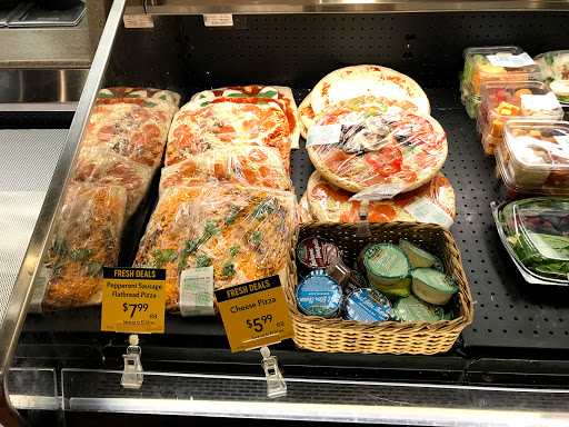 Grocery Store «The Fresh Market», reviews and photos, 1060 International Dr, Wilmington, NC 28405, USA