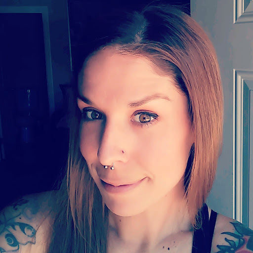 Explore tattoo ideas under arm, creative tattoo ideas in Yuba City, available at The Piercing Queen 530