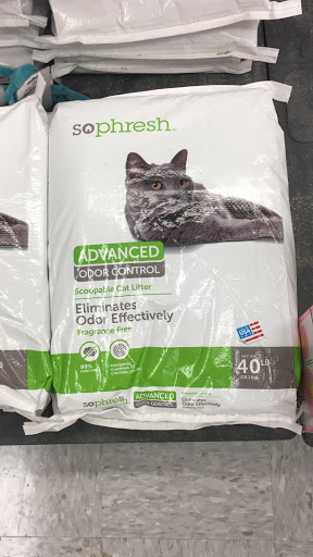 Pet Supply Store «Petco Animal Supplies», reviews and photos, 4491 Kirkwood Hwy, Wilmington, DE 19808, USA