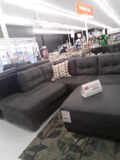 Discount Store «Big Lots», reviews and photos, 3660 Dewey Ave, Rochester, NY 14616, USA
