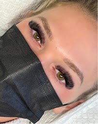 The Muse Beauty Collective - Photo 5 - Car repair in Hagerstown, MD, Hagerstown