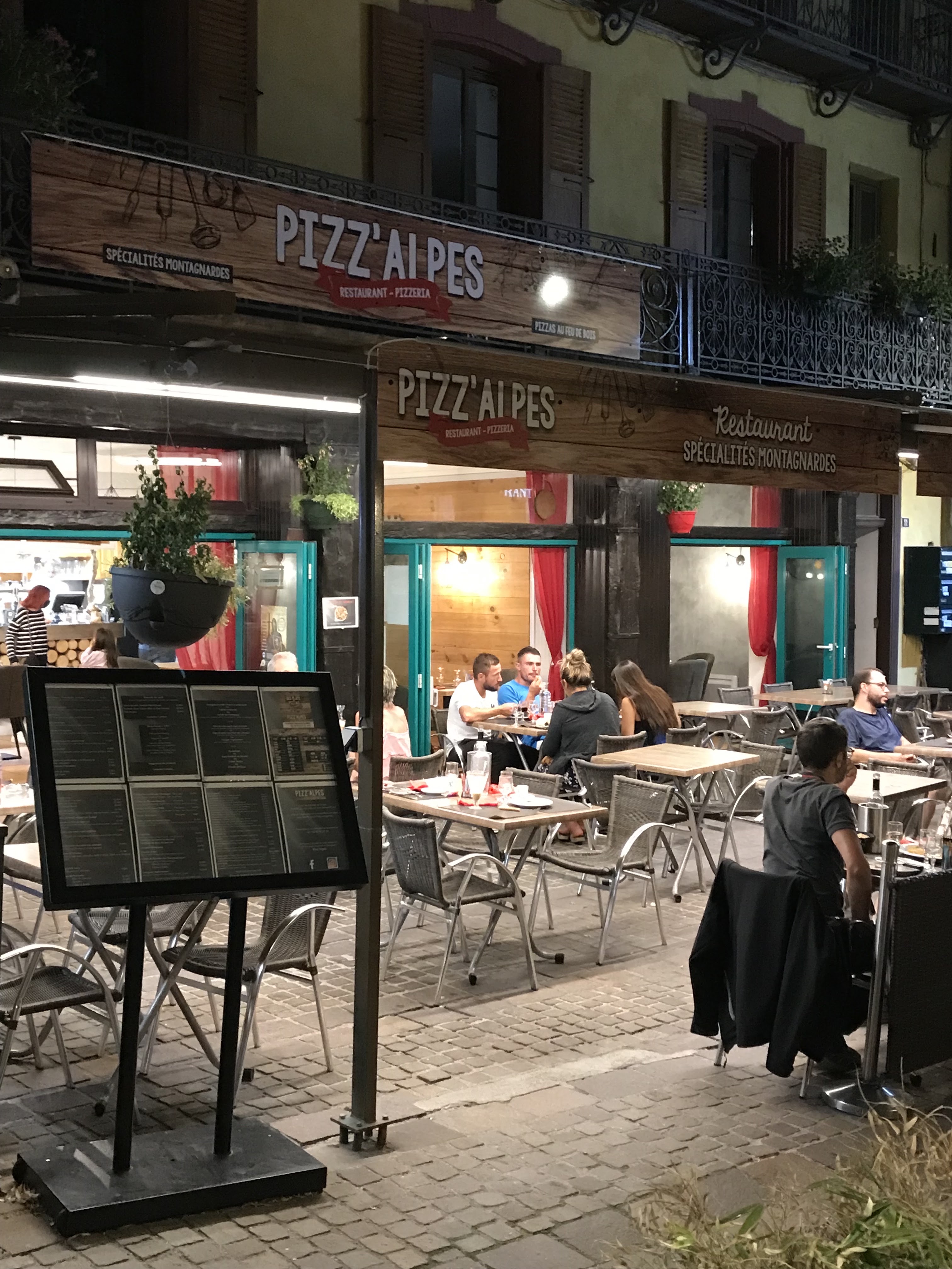 Photo n° 2 de l'avis de Vincent.A fait le 24/08/2021 à 04:38
