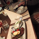 Photo n°3 de l'avis de Anja.i fait le 04/10/2023 à 15:26 sur le  Hotel & Restaurant Zu den 3 Linden | Wermelskirchen à Wermelskirchen