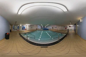 Wetherby Leisure Centre image