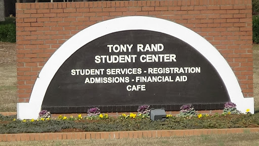 Community College «Fayetteville Technical Community College», reviews and photos