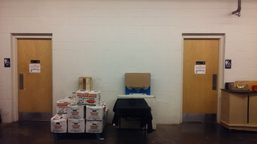 Grocery Store «BI-LO», reviews and photos, 148 Walnut Ln, Travelers Rest, SC 29690, USA