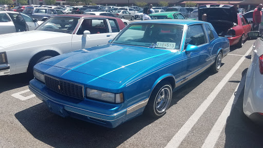 Auto Parts Store «Advance Auto Parts», reviews and photos, 6435 Dobbin Rd, Columbia, MD 21045, USA