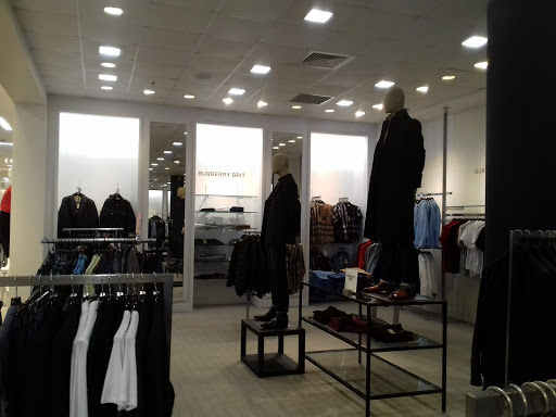 Department Store «Saks Fifth Avenue», reviews and photos, 1350 Polaris Pkwy, Columbus, OH 43240, USA