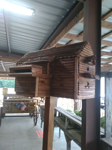 Sporting Goods Store «Academy Sports + Outdoors», reviews and photos, 7460 Airport Blvd, Mobile, AL 36608, USA