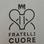 Photo n°2 de l'avis de Laura.. fait le 09/03/2020 à 08:43 sur le  Fratelli Cuore Pizzeria à Florence