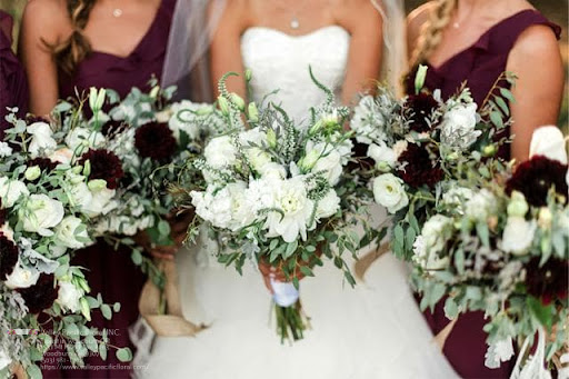 Florist «Valley Pacific Floral INC.», reviews and photos, 1537 Mt Hood Ave #103, Woodburn, OR 97071, USA