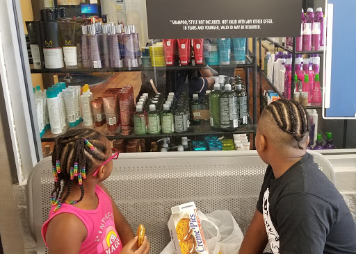 Department Store «Walmart Supercenter», reviews and photos, 8520 N Beach St, Fort Worth, TX 76244, USA