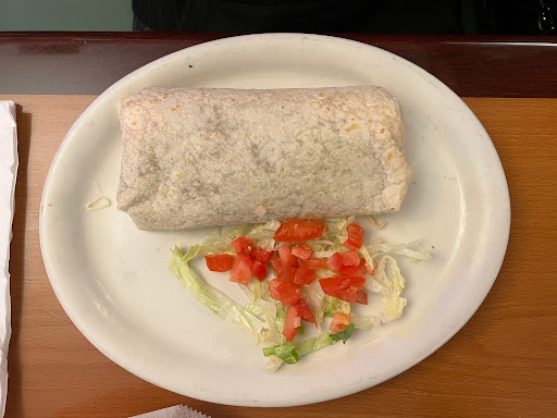 Mexican Restaurant «Mexico Lindo», reviews and photos, 1060 S Garey Ave, Pomona, CA 91766, USA