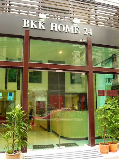 BKK Home 24