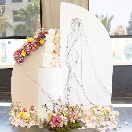 Nize Printing image