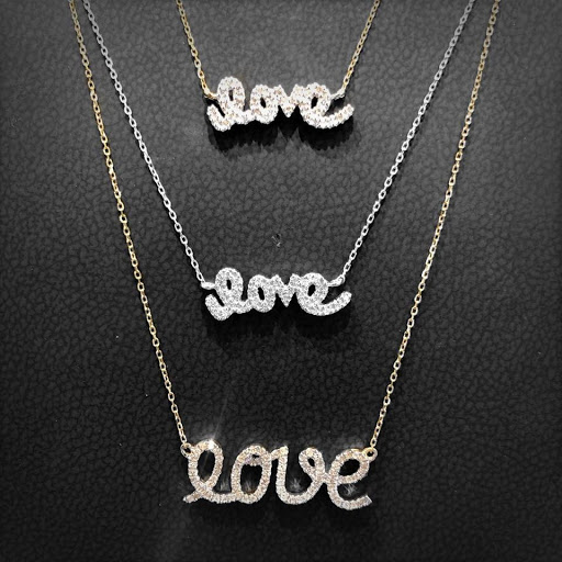 Jeweler «Carleo Creations Inc», reviews and photos, 608 N Main St, Pueblo, CO 81003, USA