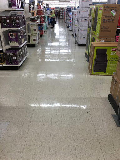 Discount Store «Kmart», reviews and photos, 1155 Veterans Blvd, Redwood City, CA 94063, USA