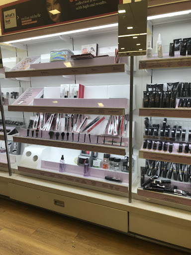 Hair Salon «Ulta Beauty», reviews and photos, 8160 Park Ln #330, Dallas, TX 75231, USA