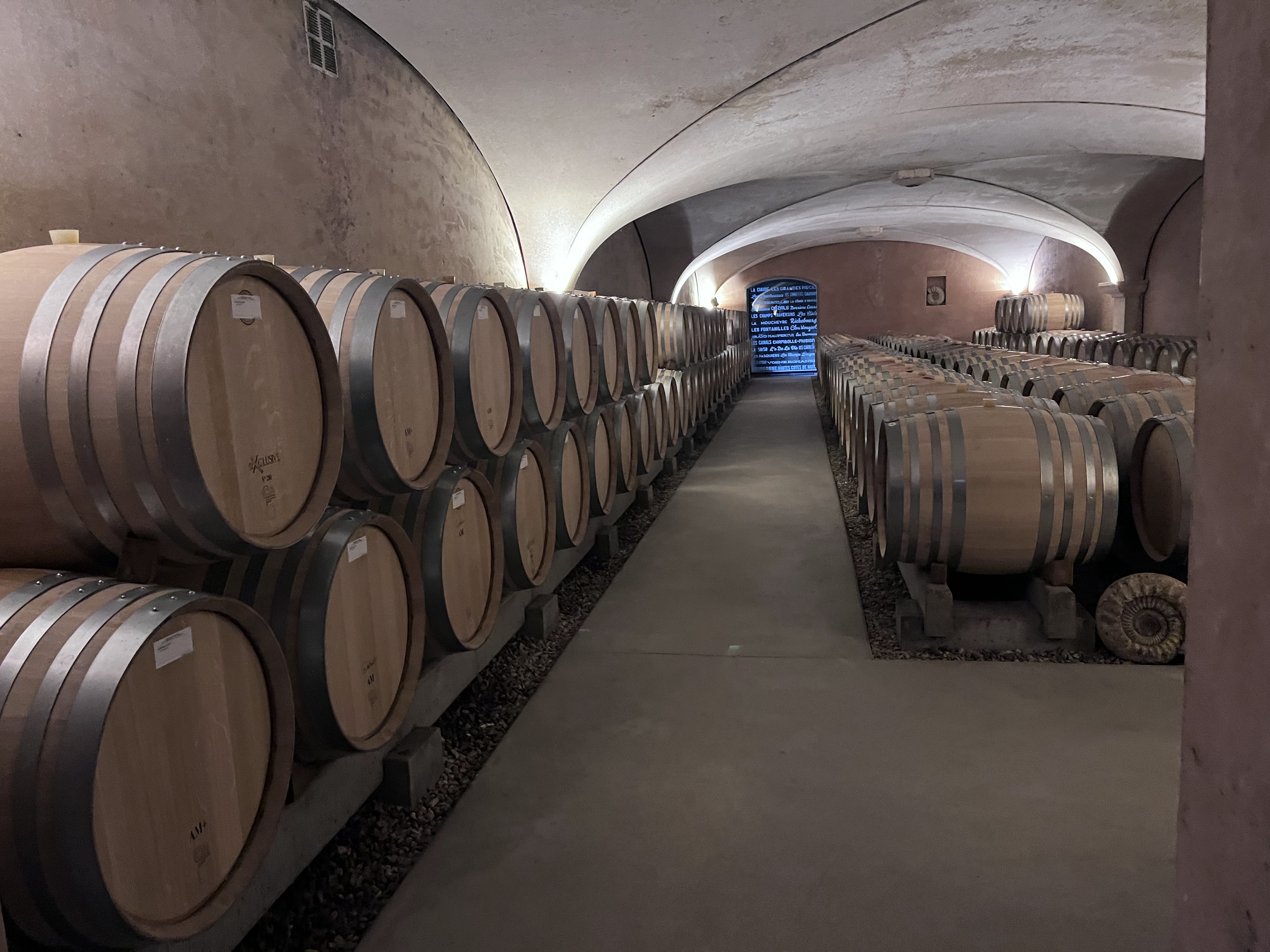 Photo n° 10 de l'avis de Jacques.i fait le 26/03/2024 à 16:16