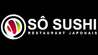 Photos du propriétaire du Restaurant de sushis So Sushi Arles - n°3