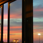 Photo n°16 de l'avis de MattU2B. fait le 18/02/2020 à 16:29 sur le  Hotel Lugano à Cattolica