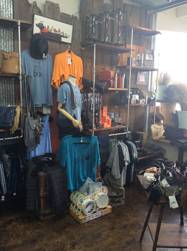 Florist «Sharp Floral & Gifts», reviews and photos, 584 Broadway Ave, New Johnsonville, TN 37134, USA