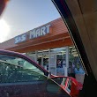 S & S Mart