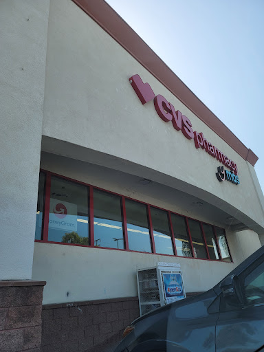 Drug Store «CVS», reviews and photos, 3151 Baldwin Park Blvd, Baldwin Park, CA 91706, USA