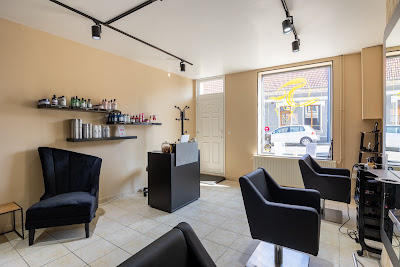 L'art de Pl'hair à Saint-Gobain