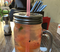 ANTON. Kneipe & Restaurant photo